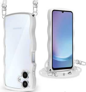 Galaxy A25 5G P[X NA V_[ ˂ ϏՌ MNV[ A25 5G Jo[ SC-53F  lC 킢 X}zP[X Xgbvt O\ \ 񂩂 | 2025 samsung 