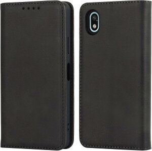 Xperia ace III �P�[�X �ϏՌ� �}�O�l�b�g���� Xperia ace3 PU���U�[ �蒠 �J�[�h���[ Sony �G�N�X�y���A �G�[�X3 �J�o�[ �X�^���h�@�\ �\�j�[ 2022 �V�^ �X�}�[�g�t�H�� �X�}�z�P�[�X �X�}�z�J�o�[ sim�t