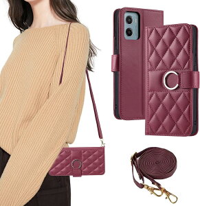 moto G05 �P�[�X �蒠 Motorola moto G05 �P�[�X �L���e�B���O �����O�X�g���b�v�t�� �}�O�l�b�g�J�� moto E15 �P�[�X �C�菝�h�~ �l�C motoG05 �P�[�X �S�ʕی� �X�}�z�P�[�X moto e15 �P�[�X �蒠�^ �J�[�h