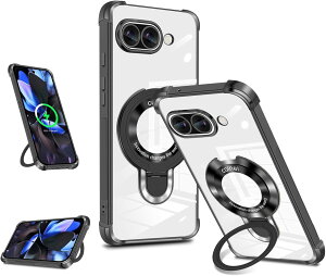 Google Pixel 9a P[X NA cΉ O }Olbg MagSafeΉ ϏՌ O[O sNZ9a X}zP[X lpGANbV TPU bLH Xgbvz[t \tgP[X 202