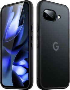 Pixel9a P[X }bg ČRMILKi ϏՌ Jی Google Pixel 9a wh~ h~ X}[gtH O[O sNZ 9a Jo[ tBbg X}zP[X X}zJo[ simt[