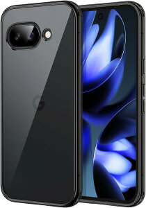 sNZ9a P[X }bg ČRMILKi ϏՌ Jی Google Pixel 9a wh~ h~ X}[gtH O[O Pixel9a Jo[ tBbg X}zP[X X}zJo[ simt[