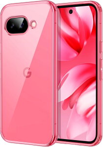 Pixel9a P[X }bg ČRMILKi ϏՌ Jی Google Pixel 9a wh~ h~ X}[gtH O[O sNZ 9a Jo[ tBbg X}zP[X X}zJo[ simt[