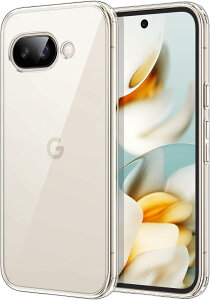 Pixel9a P[X }bg ČRMILKi ϏՌ Jی Google Pixel 9a wh~ h~ X}[gtH O[O sNZ 9a Jo[ tBbg X}zP[X X}zJo[ simt[