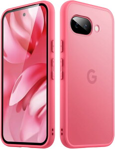 Pixel9a P[X }bg ČRMILKi ϏՌ Jی Google Pixel 9a wh~ h~ X}[gtH O[O sNZ 9a Jo[ tBbg X}zP[X X}zJo[ simt[