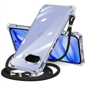 sNZ9A P[X NA V_[ c 2WAY pixel9a X}zP[X Pixel9a Jo[ | ΂߂ |P[X ϏՌ  ^ y TPU gуP[X Rt ΂߂ \ O