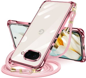 sNZ9A P[X NA V_[ c 2WAY pixel9a X}zP[X Pixel9a Jo[ | ΂߂ |P[X ϏՌ  ^ y TPU gуP[X Rt ΂߂ \ O