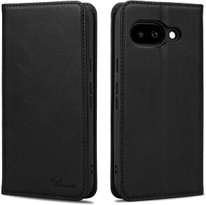 sNZ9a P[X 蒠^ ϏՌ }Olbg pixel 9a 蒠^P[X O[OsNZ9a P[X X^h@\ pixel9a 蒠P[X }Olbg X}zP[X Google pixelJ[h|Pbgt s