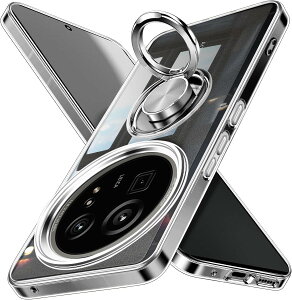 AQUOS R9 Pro P[X bLH TPU Ot SH-54E SH-M30 NA ϏՌ AQUOS R9 Pro X^h@\ wʓ ANIX r9 v Jo[ }CNhbgH ԍڃz_[Ή V[v 2024 2025 docomo au