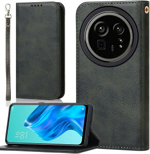 AQUOS R9 pro P[X 蒠^ SH-54E SH-M30 ANIX R9 v Xgbv P[X aquos r9 v 蒠 X}zP[X 蒠^P[X aquosr9proP[X 蒠P[X gуJo[ PU U[ Xgbvt Xgb