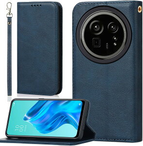 AQUOS R9 pro P[X 蒠^ SH-54E SH-M30 ANIX R9 v Xgbv P[X aquos r9 v 蒠 X}zP[X 蒠^P[X aquosr9proP[X 蒠P[X gуJo[ PU U[ Xgbvt Xgb