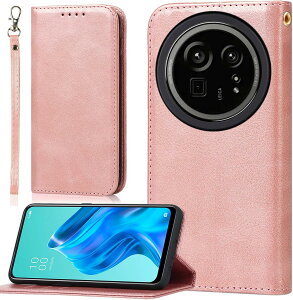 AQUOS R9 pro P[X 蒠^ SH-54E SH-M30 ANIX R9 v Xgbv P[X aquos r9 v 蒠 X}zP[X 蒠^P[X aquosr9proP[X 蒠P[X gуJo[ PU U[ Xgbvt Xgb