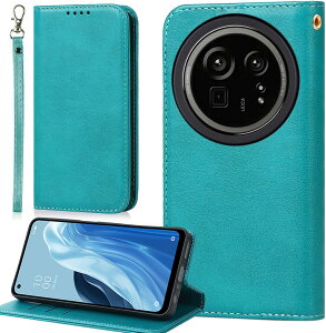 AQUOS R9 pro P[X 蒠^ SH-54E SH-M30 ANIX R9 v Xgbv P[X aquos r9 v 蒠 X}zP[X 蒠^P[X aquosr9proP[X 蒠P[X gуJo[ PU U[ Xgbvt Xgb