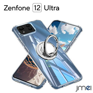 Zenfone 12 Ultra P[X TPU Ot ϏՌ Zenfone 12 Ultra P[X ASUS [tH 12 Eg Jo[ h~ X}[gtH ԍڃz_[Ή ^ y 2025 GCX[X X}zP[X X}