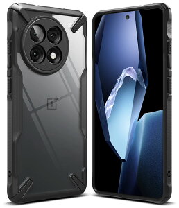 OnePlus 13R P[X ϏՌ d\ PC TPU Xgbvz[ ΂݂ɂ ω h~ OnePlus 13R P[X~ ČRMILKi擾 OnePlus13R X}zP[X X}zJo[ vX 13R Jo