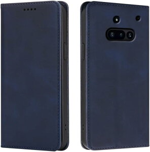 �i�b�V���O�t�H�� 3a �P�[�X �蒠 �ϏՌ� PU���U�[ �}�O�l�b�g���� �S�ʕی� Nothing Phone 3a �J�o�[ �X�^���h�@�\ �J�����ی� �����h�~ 2025 �X�}�[�g�t�H�� Nothing Phone 3a �X�}�z�P�[�X �X�}�z�J