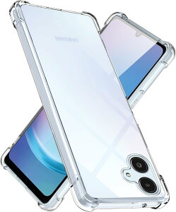 Galaxy A25 5G P[X Of[V NA SC-53F SCG33 TPU ^ y X}zP[X Of[VF P[X MNV[A25 Jo[ ϏՌ ČRMILKi擾 ~ ϖh~ ho ̌^ lC 