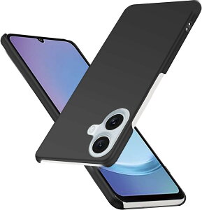 Galaxy A25 5G �P�[�X �}�b�g���� ���炳���G�� PC�� �y�� ���^ �V���v�� �ϏՌ� �w��h�~ �C�菝�h�~ SC-53F SCG33 �P�[�X �M�����N�V�[a25 5G �J�o�[ ���C�����X�[�d�Ή� 2025 samsung �X�}�[�g�t�H��