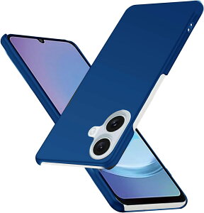 Galaxy A25 5G �P�[�X �}�b�g���� ���炳���G�� PC�� �y�� ���^ �V���v�� �ϏՌ� �w��h�~ �C�菝�h�~ SC-53F SCG33 �P�[�X �M�����N�V�[a25 5G �J�o�[ ���C�����X�[�d�Ή� 2025 samsung �X�}�[�g�t�H��