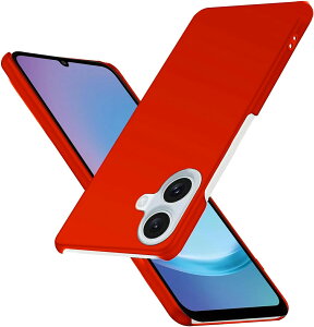 Galaxy A25 5G P[X }bg 炳G PC y ^ Vv ϏՌ wh~ C菝h~ SC-53F SCG33 P[X MNV[a25 5G Jo[ CX[dΉ 2025 samsung X}[gtH