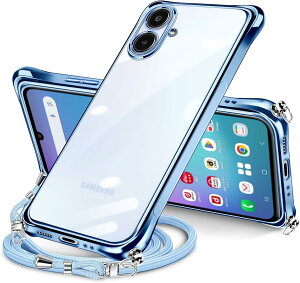 Galaxy A25 5G P[X bLH NA V_[ galaxy a25 5g SC-53F SCG33 X}zP[X MNV[A25 Jo[ | ΂߂  TPU ϏՌ ^ y Rt lbNXgbv V_[ P