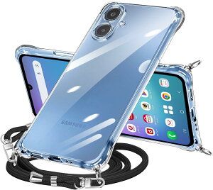 Galaxy A25 5G P[X bLH NA V_[ galaxy a25 5g SC-53F SCG33 X}zP[X MNV[A25 Jo[ | ΂߂  TPU ϏՌ ^ y Rt lbNXgbv V_[ P