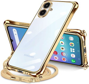 Galaxy A25 5G P[X bLH NA V_[ galaxy a25 5g SC-53F SCG33 X}zP[X MNV[A25 Jo[ | ΂߂  TPU ϏՌ ^ y Rt lbNXgbv V_[ P