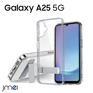 Galaxy A25 P[X SC-53F SCG33 NA LbNX^ht ϏՌ TX MNV[ A25 Jo[ ^ TPU X}zP[X X^h@\ یJo[ Galaxy A25E P[X  2025 samsung docomo au X}[