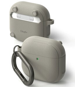 AirPods 4 P[X TPUf Jrit wh~ ϏՌ Ռz h~ h~ یP[X Czی }Olbg u[gD[XCX Cz GA[|bY4 2024 V^ G