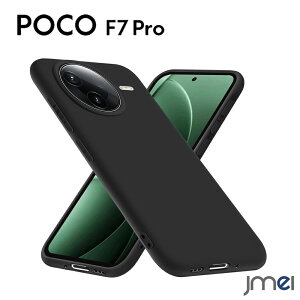 POCO F7 Pro P[X ubN wh~ TPUf ϖh~ ϏՌ y ^ یJo[ X}zP[X h~ Xiaomi POCO F7 Pro Jo[ Redmi K80 P[X 2025 X}[gtH |R F7 v Jo[ TPU