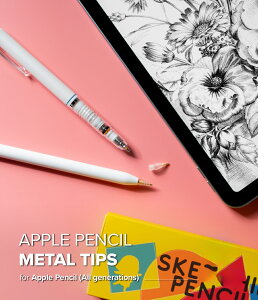 Apple Pencil `bv Xy 3 ^`bv ͊x Xm@\ ϋv RCXvO Abv yV `bv y3{ [{bNXt