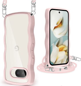Pixel 9A P[X NA V_[ O[O sNZ9a Jo[ ˂  lC 킢 EF[u Google Pixel 9A P[X ϏՌ Xgbvt 2025 X}zP[X O\ \ 