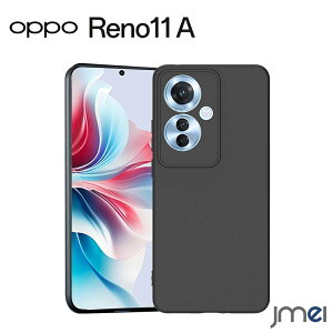 OPPO Reno 11A P[X TPU Jo[ ubN OPPO Reno11 A P[X ϏՌ i ^ y _ wh~ C菝h~ Yی EȒP X}zP[X OPPO Reno 11 A P[X simt[ Ib| hw X