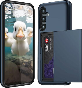 Galaxy S25 P[X ϏՌ ŋ Galaxy S25 Ultra P[X J[h[ w ČRMILKi X}zP[X MNV[S25 P[X SC-51F SCG31 ICJ[h[ h~ Sʕی MNV[S25 Eg Jo[