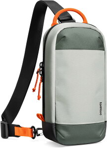 �j���e���h�[ �X�C�b�` 2 ��p �{�f�B�o�b�O Switch 2 ���f���Ή� �X�C�b�` �V�����_�[�o�b�O Pro�R���g���[���[ �A�_�v�^�[ �A�N�Z�T���[ ���[�\ �Q�[���J�[�h�X���b�g EVA�v���e�N�V���� Nint