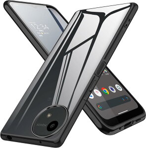 AQUOS wish4 P[X ϏՌ bLH TPU wʃNA Jی ANIX SH-52E h~ X}[gtH CX[d Ή ANIX EBbV4 Jo[ X}zP[X X}zJo[ simt