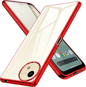 AQUOS wish4 P[X ϏՌ bLH TPU wʃNA Jی ANIX SH-52E h~ X}[gtH CX[d Ή ANIX EBbV4 Jo[ X}zP[X X}zJo[ simt