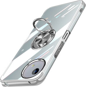 AQUOS wish4 P[X bLH TPU Ot SH-52E NA ϏՌ AQUOS wish 4 X^h@\ wʓ ANIX EBbV4 Jo[ }CNhbgH ԍڃz_[Ή V[v 2024 docomo yV