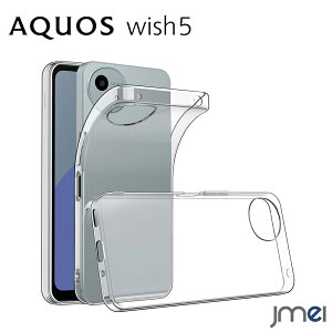 AQUOS wish5 P[X NA ϏՌ ϖh~ AQUOS wish5 Jo[ ^Jo[ ANIX EBbV5 یP[X TPUf AQUOS wish5 SH-52F X}zP[X ČRMILKi擾 菝h~ 2d\ 2025 X}[gt
