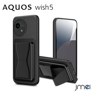 AQUOS wish5 P[X J[h[ X^ht ϏՌ cu uX^h AQUOS wish5 SH-52F TPU Jی h~ X}[gtH ANIX EBbV5 Jo[ X}zP[X X}zJo[