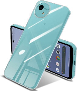 AQUOS wish5 �P�[�X �ϏՌ� ���b�L���H TPU �w�ʃN���A �J�����ی� �A�N�I�X SH-52F �����h�~ �X�}�[�g�t�H�� ���C�����X�[�d �Ή� �A�N�I�X �E�B�b�V��5 �J�o�[ �\�t�g �P�[�X �N���X�^�� ���� TP