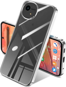 AQUOS wish5 �P�[�X �ϏՌ� ���b�L���H TPU �w�ʃN���A �J�����ی� �A�N�I�X SH-52F �����h�~ �X�}�[�g�t�H�� ���C�����X�[�d �Ή� �A�N�I�X �E�B�b�V��5 �J�o�[ �\�t�g �P�[�X �N���X�^�� ���� TP