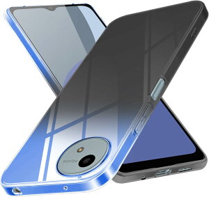 AQUOS Wish5 P[X ϏՌ TPU Sharp AQUOS Wish5 SH-52F NA Of[V ANIX EBbV 5 P[X h~ docomo au softbank 2025 X}[gtH V[v Obv X}zP[X X}zJo