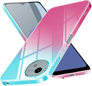 AQUOS Wish5 P[X ϏՌ TPU Sharp AQUOS Wish5 SH-52F NA Of[V ANIX EBbV 5 P[X h~ docomo au softbank 2025 X}[gtH V[v Obv X}zP[X X}zJo