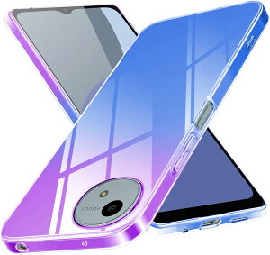 AQUOS Wish5 P[X ϏՌ TPU Sharp AQUOS Wish5 SH-52F NA Of[V ANIX EBbV 5 P[X h~ docomo au softbank 2025 X}[gtH V[v Obv X}zP[X X}zJo