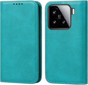 Xiaomi 15 P[X 蒠^ X}zP[X z^ J[h[ xiaomi 15 P[X VI~ 15 P[X ϏՌ ϖC Sʕی VI~15P[X }Olbg U[ Jo[ uX^h@\ 2025 X}