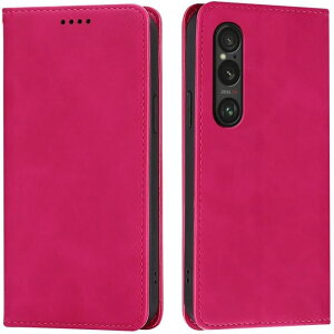 Xperia 1 VII P[X 蒠^ GNXyA1 VII 蒠^P[X SO-51F X}zP[X Jo[ 蒠 PUU[ J[h[ z^ ϏՌ P[X }Olbg X^h@\t Xperia1 VII P[X 蒠^ 2025 