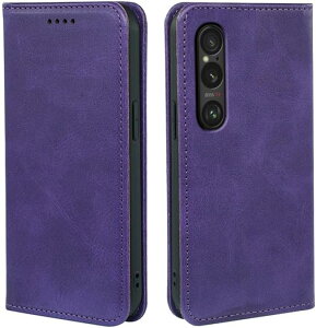 Xperia 1 VII P[X 蒠^ GNXyA1 VII 蒠^P[X SO-51F X}zP[X Jo[ 蒠 PUU[ J[h[ z^ ϏՌ P[X }Olbg X^h@\t Xperia1 VII P[X 蒠^ 2025 