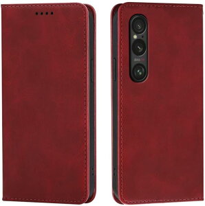 Xperia 1 VII P[X 蒠^ GNXyA1 VII 蒠^P[X SO-51F X}zP[X Jo[ 蒠 PUU[ J[h[ z^ ϏՌ P[X }Olbg X^h@\t Xperia1 VII P[X 蒠^ 2025 