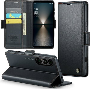 GNXyA 1 VII P[X 蒠^ U[ Xperia 1 VII Ռz TPUf X}zP[X ϏՌ Sʕی J[h[ X^h@\ CobNt GNXyA1 }[N7 Jo[ z^ SO-51F Xperi